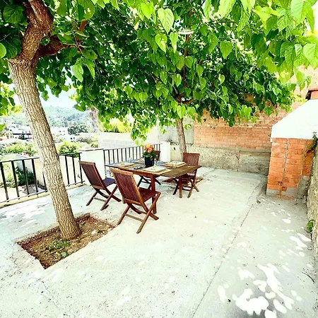 Mi Casa Sonada Sant Pere De Ribes