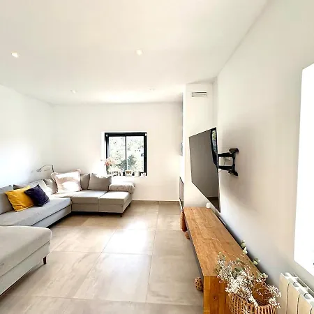 Mi Casa Sonada