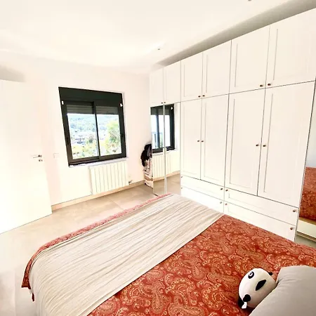 Mi Casa Sonada