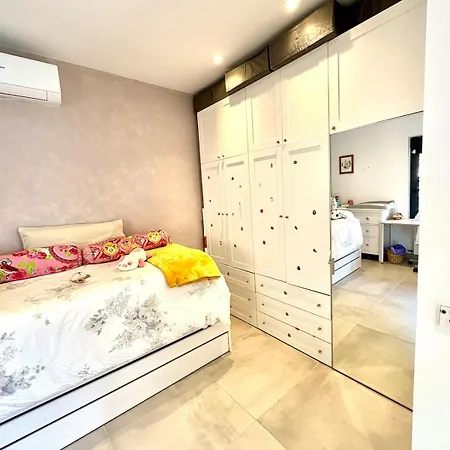 Mi Casa Sonada Holiday home