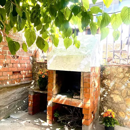 Mi Casa Sonada *