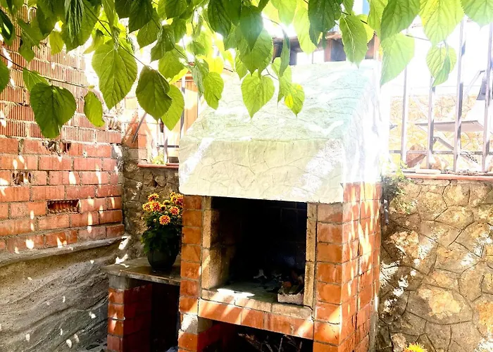 Mi Casa Sonada *