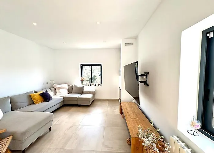 Mi Casa Sonada