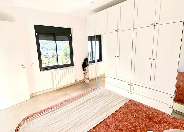 Mi Casa Sonada
