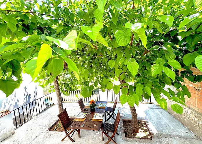 Σπίτι διακοπών Mi Casa Sonada Sant Pere De Ribes